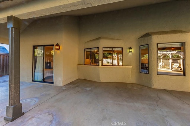 779 E Cole Ave, Fresno, CA 93720 - photo 64