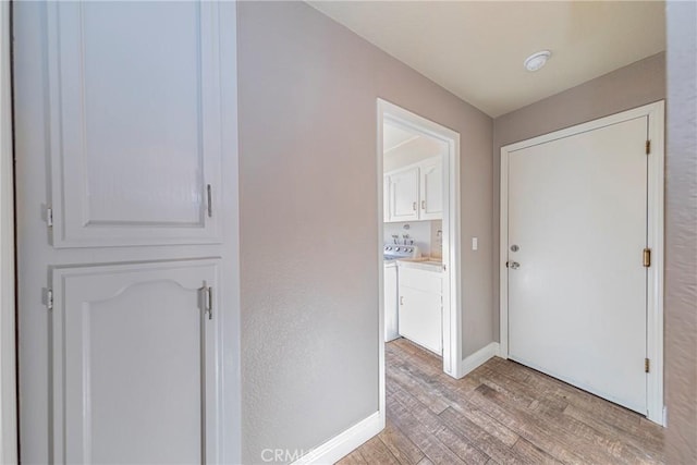 779 E Cole Ave, Fresno, CA 93720 - photo 35