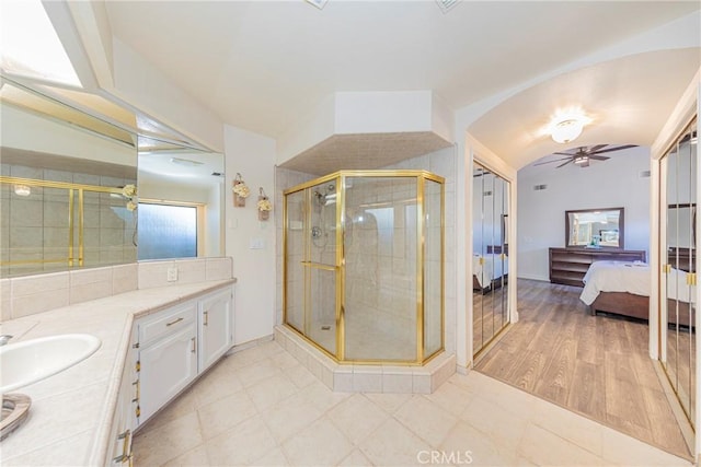 779 E Cole Ave, Fresno, CA 93720 - photo 59