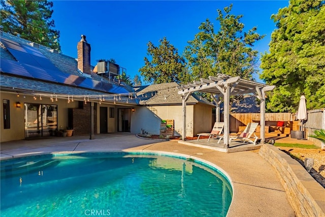 779 E Cole Ave, Fresno, CA 93720 - photo 69