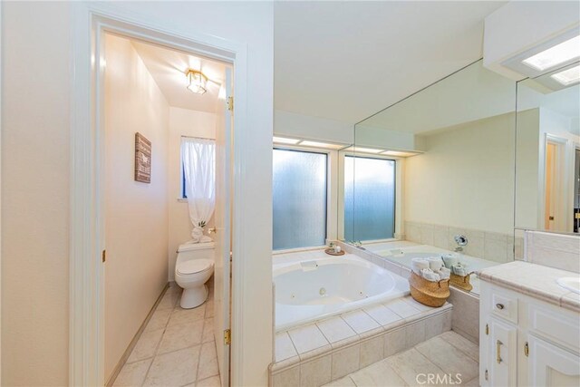 779 E Cole Ave, Fresno, CA 93720 - photo 56