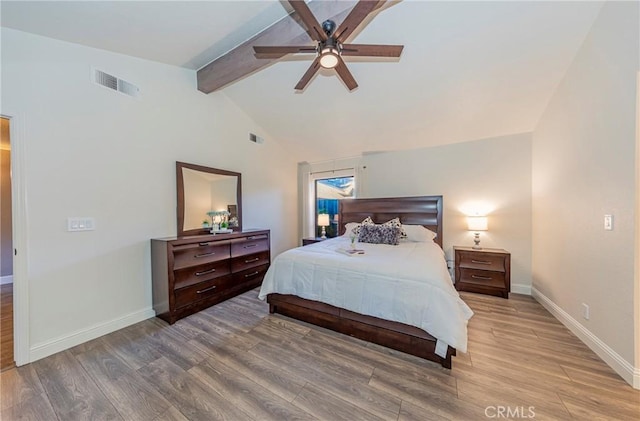 779 E Cole Ave, Fresno, CA 93720 - photo 52