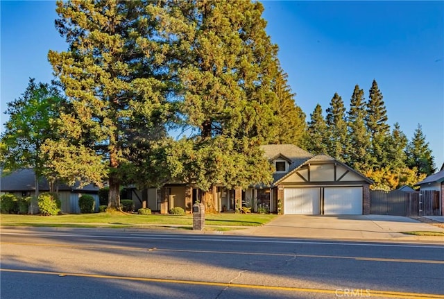 779 E Cole Ave, Fresno, CA 93720 - photo 3