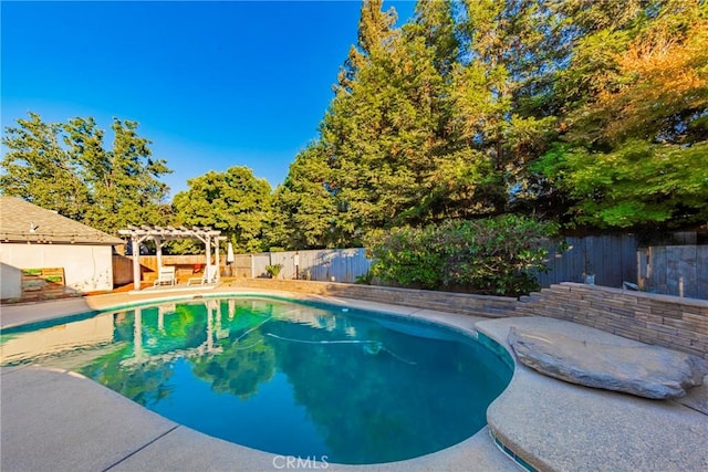 779 E Cole Ave, Fresno, CA 93720 - photo 67