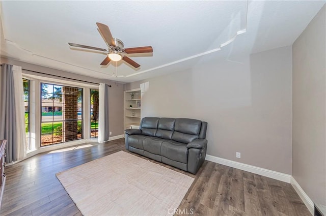 779 E Cole Ave, Fresno, CA 93720 - photo 12