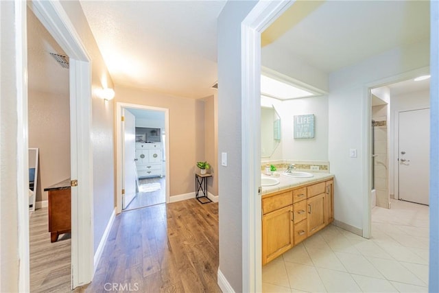 779 E Cole Ave, Fresno, CA 93720 - photo 41