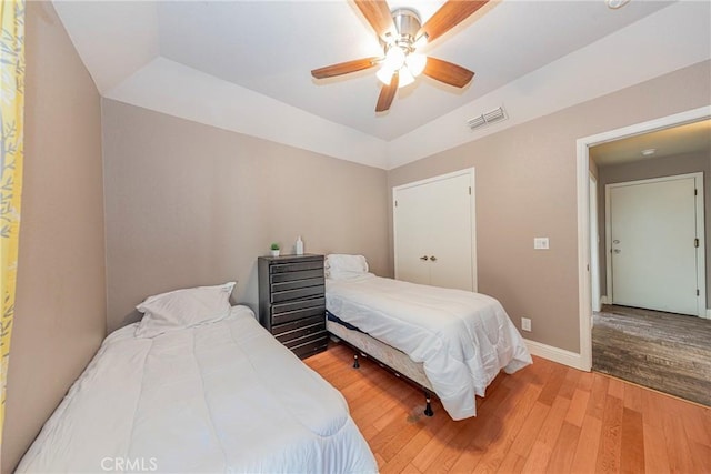 779 E Cole Ave, Fresno, CA 93720 - photo 40
