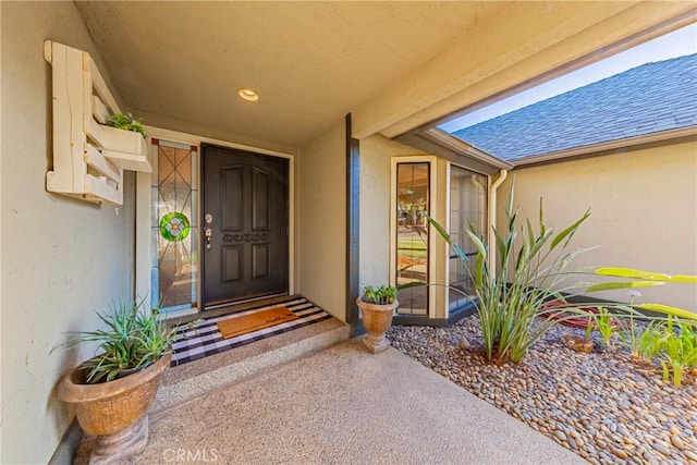 779 E Cole Ave, Fresno, CA 93720 - photo 6