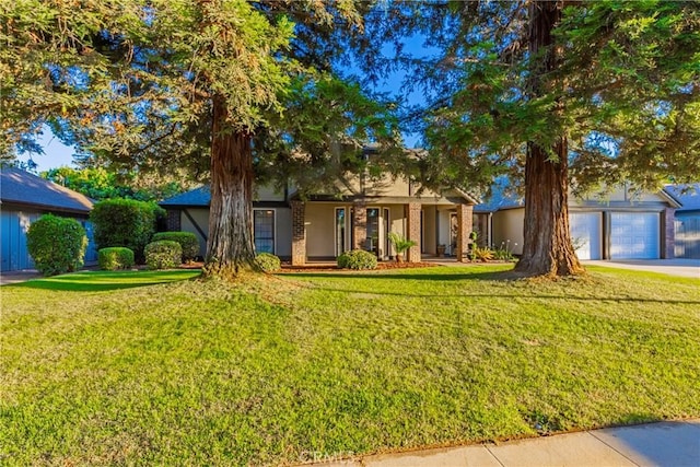 779 E Cole Ave, Fresno, CA 93720 - photo 4