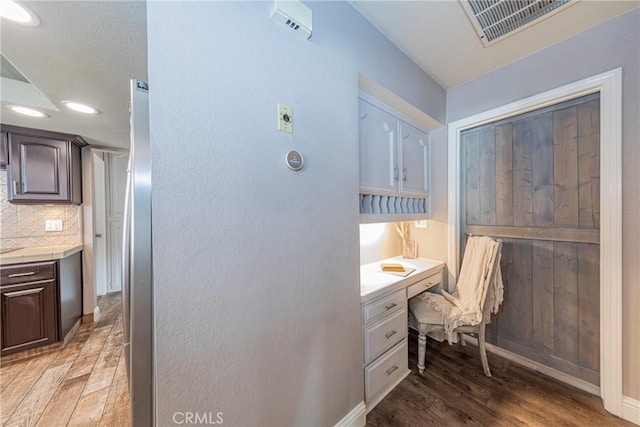 779 E Cole Ave, Fresno, CA 93720 - photo 26