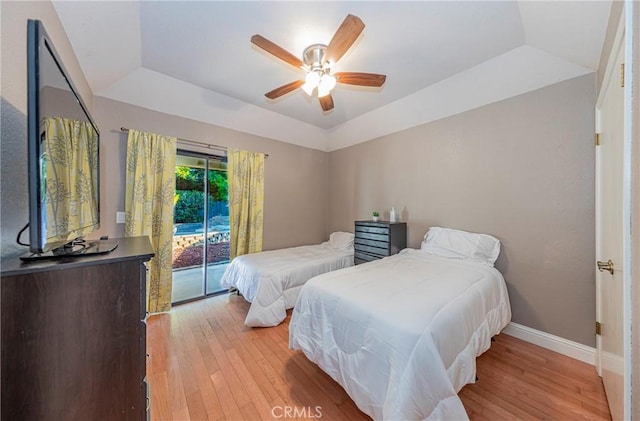 779 E Cole Ave, Fresno, CA 93720 - photo 39
