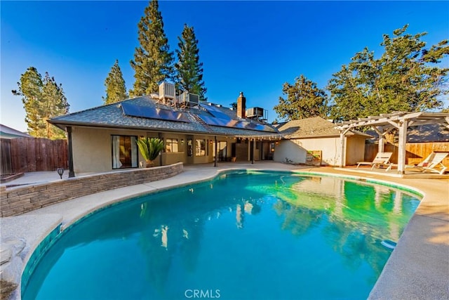 779 E Cole Ave, Fresno, CA 93720 - photo 68