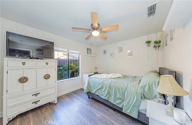 779 E Cole Ave, Fresno, CA 93720 - photo 47