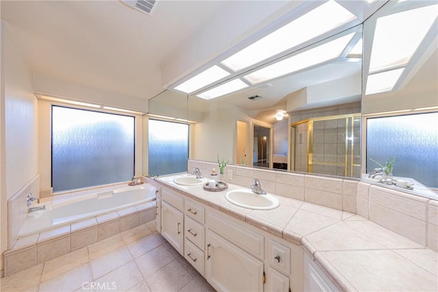 779 E Cole Ave, Fresno, CA 93720 - photo 60