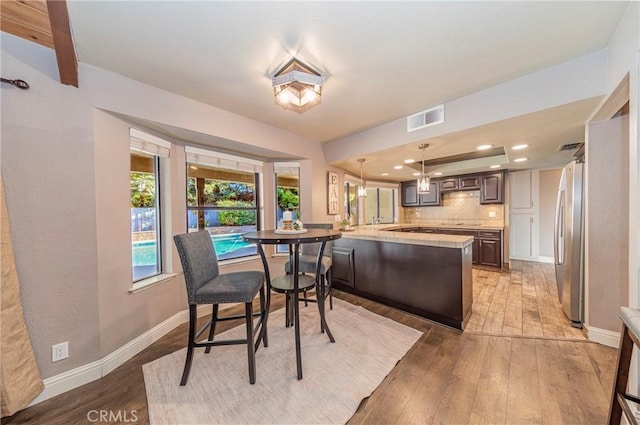 779 E Cole Ave, Fresno, CA 93720 - photo 23