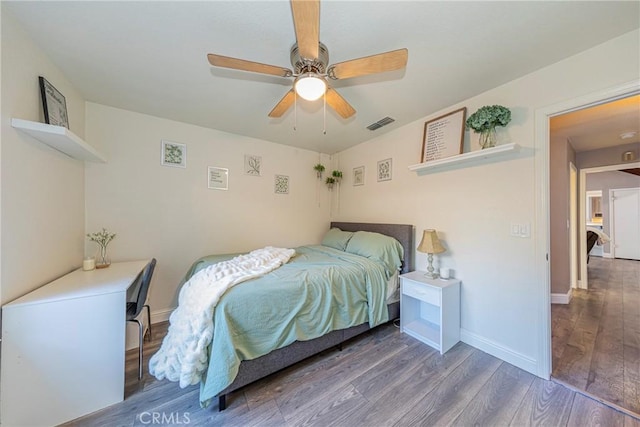 779 E Cole Ave, Fresno, CA 93720 - photo 48