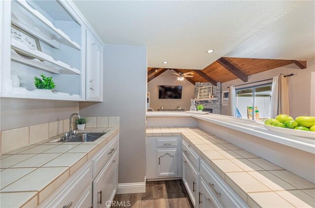 779 E Cole Ave, Fresno, CA 93720 - photo 27
