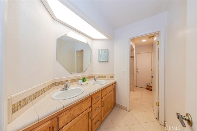779 E Cole Ave, Fresno, CA 93720 - photo 42