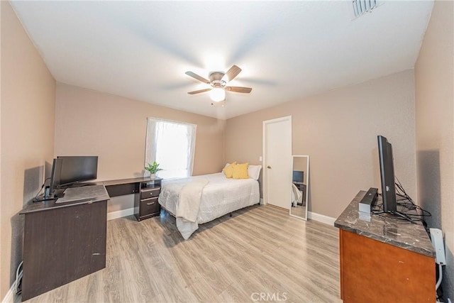 779 E Cole Ave, Fresno, CA 93720 - photo 45