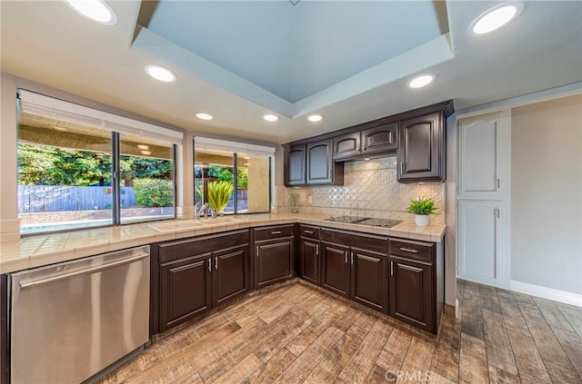 779 E Cole Ave, Fresno, CA 93720 - photo 31