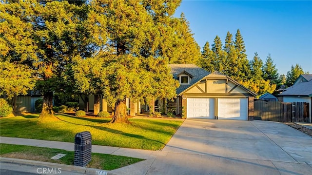 779 E Cole Ave, Fresno, CA 93720 - photo 2
