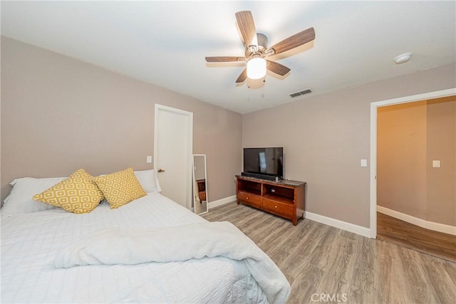 779 E Cole Ave, Fresno, CA 93720 - photo 46