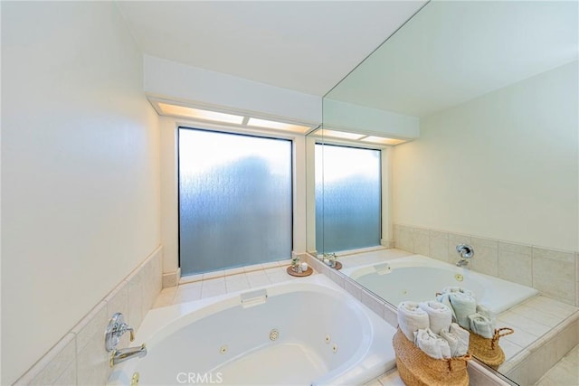779 E Cole Ave, Fresno, CA 93720 - photo 57