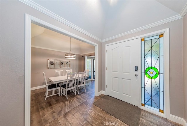 779 E Cole Ave, Fresno, CA 93720 - photo 8
