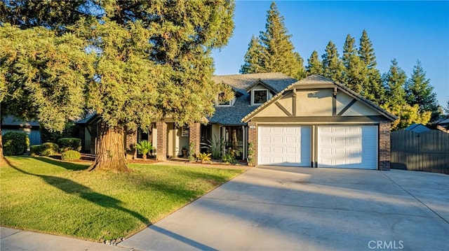 779 E Cole Ave, Fresno, CA 93720 - photo 1