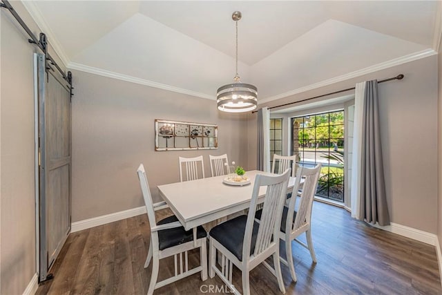 779 E Cole Ave, Fresno, CA 93720 - photo 9