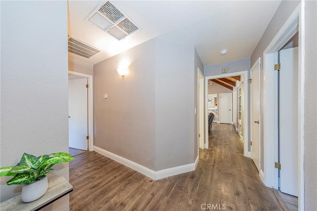 779 E Cole Ave, Fresno, CA 93720 - photo 49