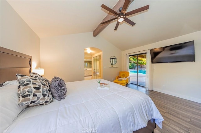 779 E Cole Ave, Fresno, CA 93720 - photo 51