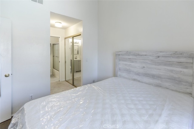7125 Shoup Ave Unit 206, West Hills, CA 91307 - photo 4