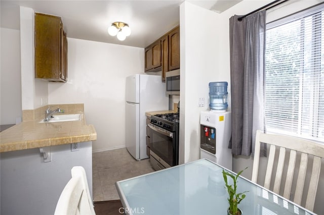 7125 Shoup Ave Unit 206, West Hills, CA 91307 - photo 7