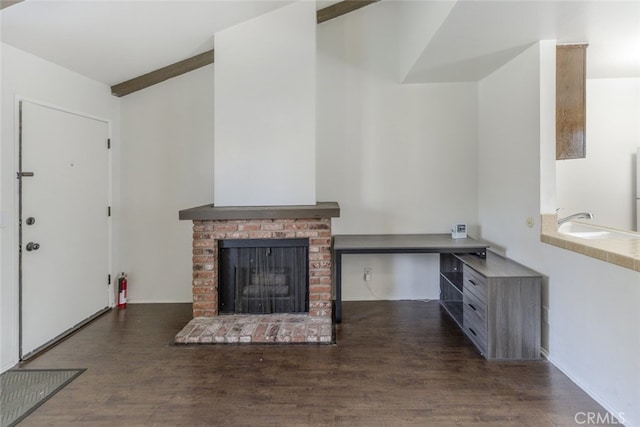 7125 Shoup Ave Unit 206, West Hills, CA 91307 - photo 12