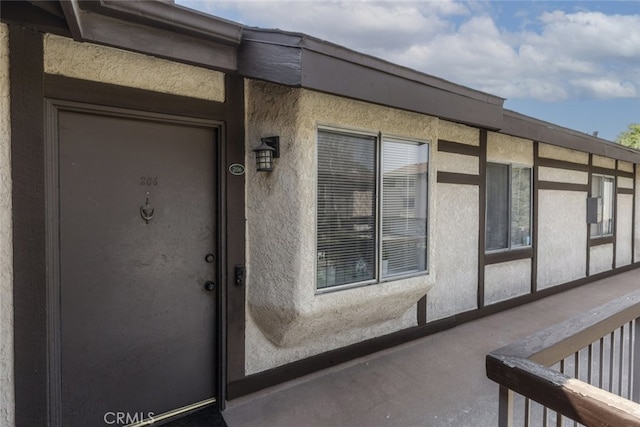 7125 Shoup Ave Unit 206, West Hills, CA 91307 - photo 16