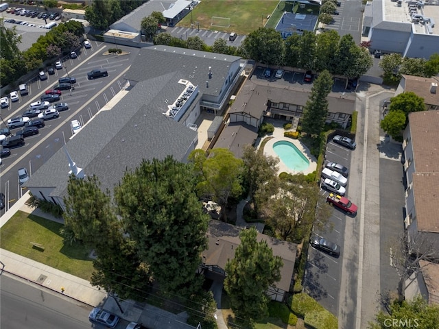 7125 Shoup Ave Unit 206, West Hills, CA 91307 - photo 20