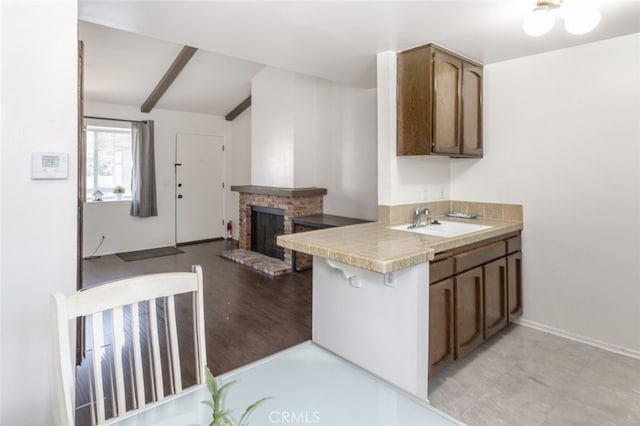 7125 Shoup Ave Unit 206, West Hills, CA 91307 - photo 11