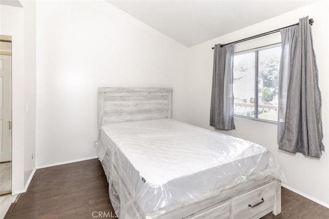 7125 Shoup Ave Unit 206, West Hills, CA 91307 - photo 13