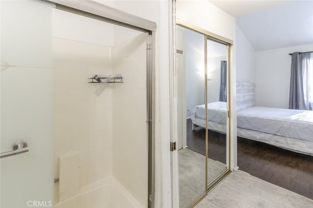 7125 Shoup Ave Unit 206, West Hills, CA 91307 - photo 10