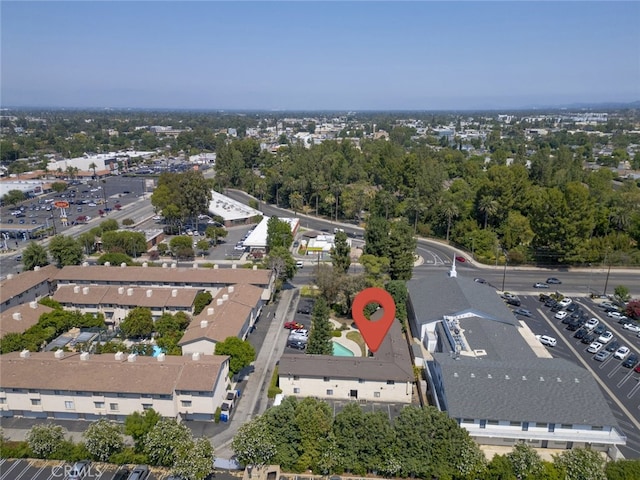 7125 Shoup Ave Unit 206, West Hills, CA 91307 - photo 22