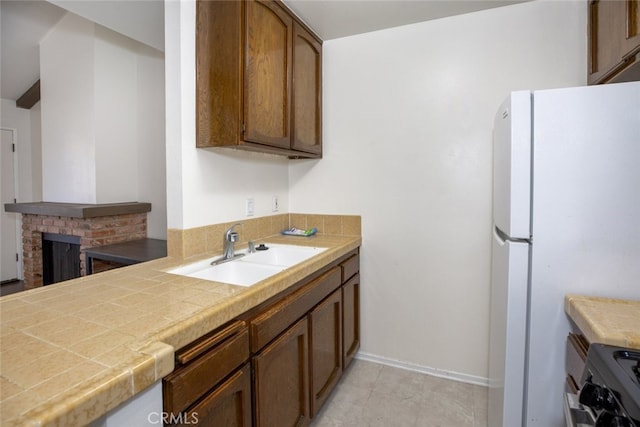 7125 Shoup Ave Unit 206, West Hills, CA 91307 - photo 8