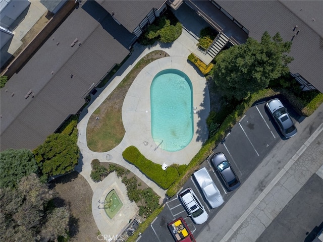7125 Shoup Ave Unit 206, West Hills, CA 91307 - photo 19