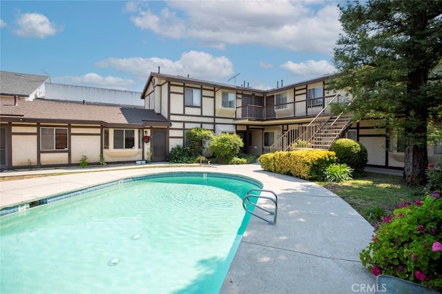 7125 Shoup Ave Unit 206, West Hills, CA 91307 - photo 1