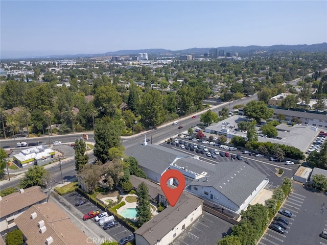 7125 Shoup Ave Unit 206, West Hills, CA 91307 - photo 21