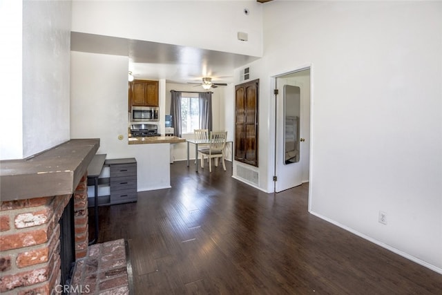 7125 Shoup Ave Unit 206, West Hills, CA 91307 - photo 6