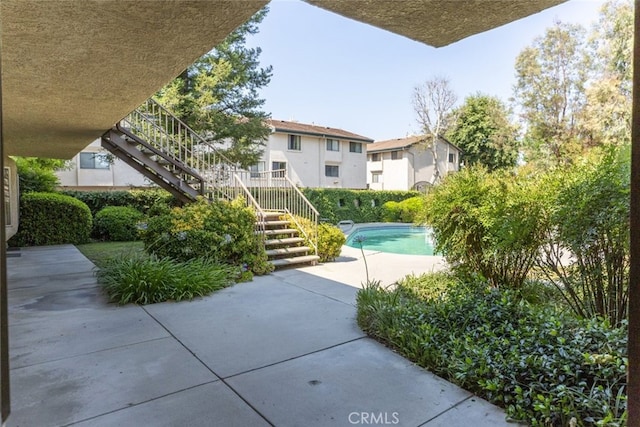 7125 Shoup Ave Unit 206, West Hills, CA 91307 - photo 14