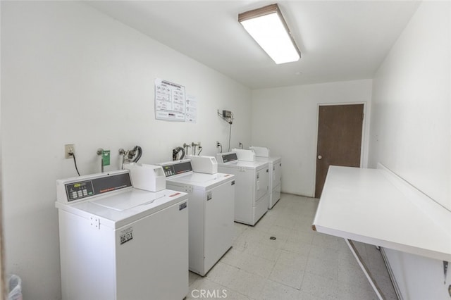 7125 Shoup Ave Unit 206, West Hills, CA 91307 - photo 17