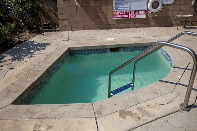 7125 Shoup Ave Unit 206, West Hills, CA 91307 - photo 15