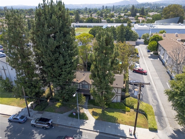 7125 Shoup Ave Unit 206, West Hills, CA 91307 - photo 18
